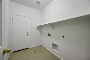 1483 E Mia Ln, Gilbert, AZ 85298 - Photo 16