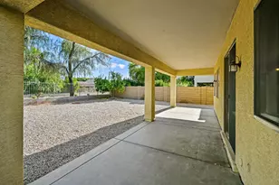 1483 E Mia Ln, Gilbert, AZ 85298 - Photo 30