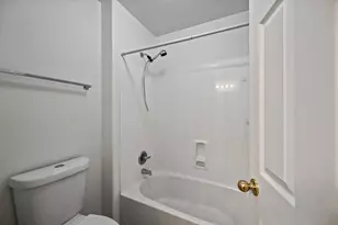 1483 E Mia Ln, Gilbert, AZ 85298 - Photo 8