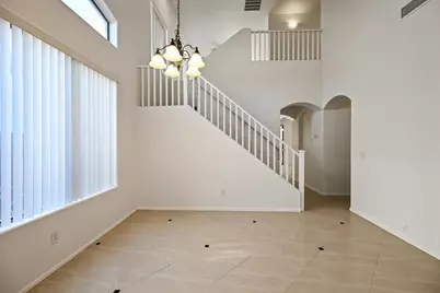 1483 E Mia Lane, Gilbert, AZ 85298 - Photo 4