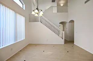 1483 E Mia Ln, Gilbert, AZ 85298 - Photo 4