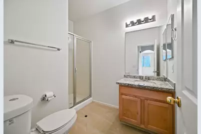 1483 E Mia Lane, Gilbert, AZ 85298 - Photo 20