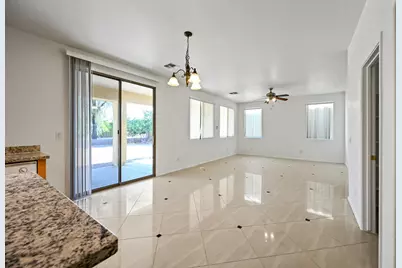 1483 E Mia Lane, Gilbert, AZ 85298 - Photo 18