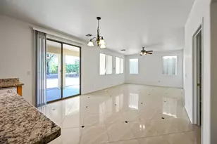 1483 E Mia Ln, Gilbert, AZ 85298 - Photo 18