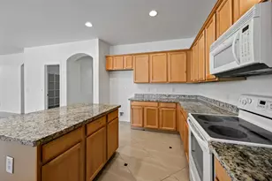 1483 E Mia Ln, Gilbert, AZ 85298 - Photo 22