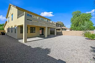 1483 E Mia Ln, Gilbert, AZ 85298 - Photo 32