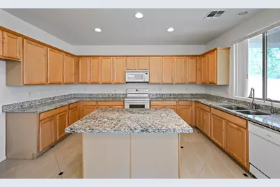 1483 E Mia Lane, Gilbert, AZ 85298 - Photo 24