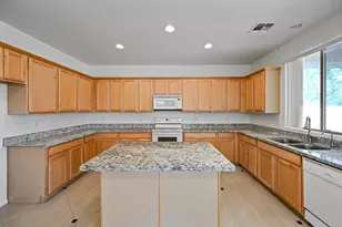 1483 E Mia Ln, Gilbert, AZ 85298 - Photo 24