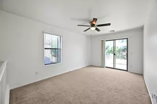 1483 E Mia Ln, Gilbert, AZ 85298 - Photo 26