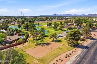 2722 W Plata Ave, Mesa, AZ 85202 - Photo 40