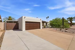 2722 W Plata Ave, Mesa, AZ 85202 - Photo 2