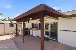 2722 W Plata Ave, Mesa, AZ 85202 - Photo 32