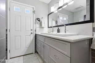 2722 W Plata Ave, Mesa, AZ 85202 - Photo 18