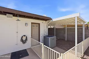 2722 W Plata Ave, Mesa, AZ 85202 - Photo 34