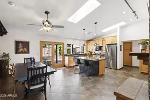 2722 W Plata Ave, Mesa, AZ 85202 - Photo 8