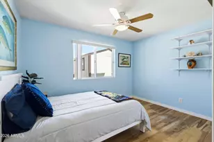 2722 W Plata Ave, Mesa, AZ 85202 - Photo 20