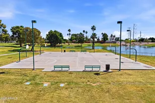2722 W Plata Ave, Mesa, AZ 85202 - Photo 44