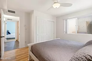 2722 W Plata Ave, Mesa, AZ 85202 - Photo 24