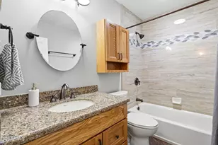 2722 W Plata Ave, Mesa, AZ 85202 - Photo 22