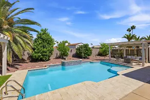 2722 W Plata Ave, Mesa, AZ 85202 - Photo 4