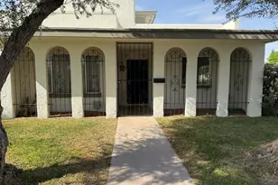 8244 E Valley Vista Dr, Scottsdale, AZ 85250 - Photo 1