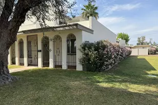 8244 E Valley Vista Dr, Scottsdale, AZ 85250 - Photo 6