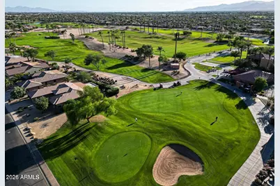 15027 W Home Run Drive, Surprise, AZ 85374 - Photo 32