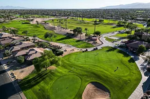 15027 W Home Run Dr, Surprise, AZ 85374 - Photo 32