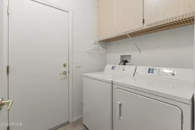 15027 W Home Run Drive, Surprise, AZ 85374 - Photo 22