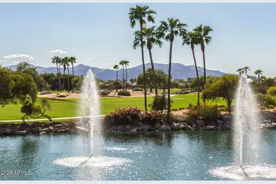 15027 W Home Run Drive, Surprise, AZ 85374 - Photo 28