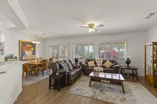 15027 W Home Run Dr, Surprise, AZ 85374 - Photo 4