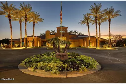 15027 W Home Run Drive, Surprise, AZ 85374 - Photo 30