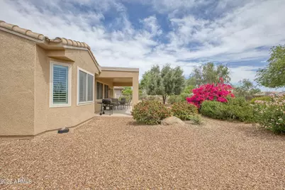 15027 W Home Run Drive, Surprise, AZ 85374 - Photo 26