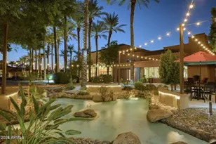 15027 W Home Run Dr, Surprise, AZ 85374 - Photo 30
