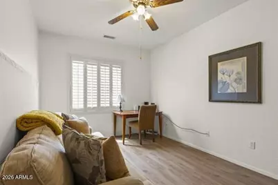 15027 W Home Run Drive, Surprise, AZ 85374 - Photo 22