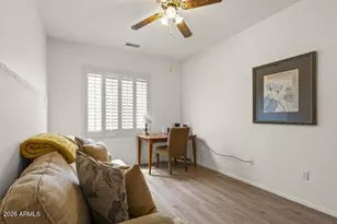 15027 W Home Run Dr, Surprise, AZ 85374 - Photo 22