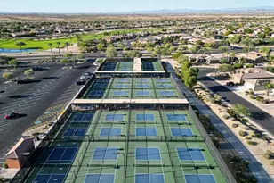 15027 W Home Run Dr, Surprise, AZ 85374 - Photo 34