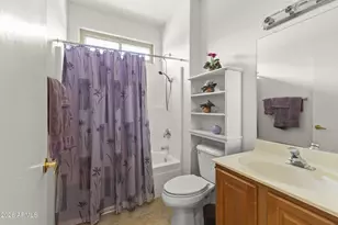 15027 W Home Run Dr, Surprise, AZ 85374 - Photo 20