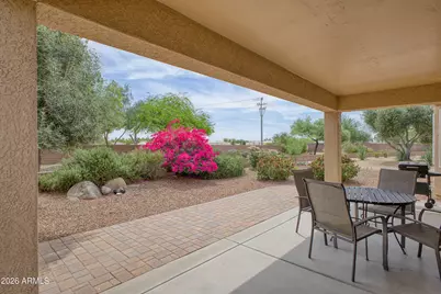 15027 W Home Run Drive, Surprise, AZ 85374 - Photo 24