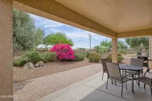 15027 W Home Run Dr, Surprise, AZ 85374 - Photo 24