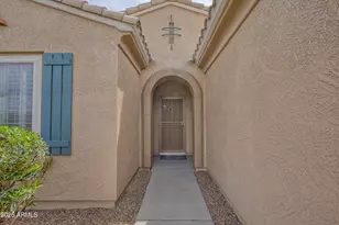 15027 W Home Run Dr, Surprise, AZ 85374 - Photo 2