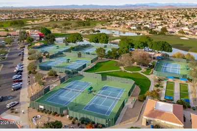 15027 W Home Run Drive, Surprise, AZ 85374 - Photo 34