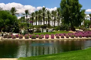 15027 W Home Run Dr, Surprise, AZ 85374 - Photo 36