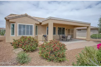 15027 W Home Run Drive, Surprise, AZ 85374 - Photo 26