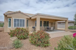 15027 W Home Run Dr, Surprise, AZ 85374 - Photo 26