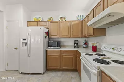 15027 W Home Run Drive, Surprise, AZ 85374 - Photo 12