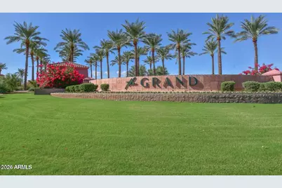 15027 W Home Run Drive, Surprise, AZ 85374 - Photo 28