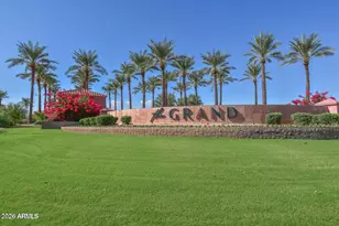 15027 W Home Run Dr, Surprise, AZ 85374 - Photo 28