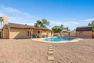 1609 W McNair St, Chandler, AZ 85224 - Photo 36