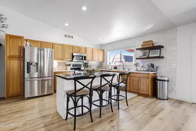 1609 W McNair Street, Chandler, AZ 85224 - Photo 16